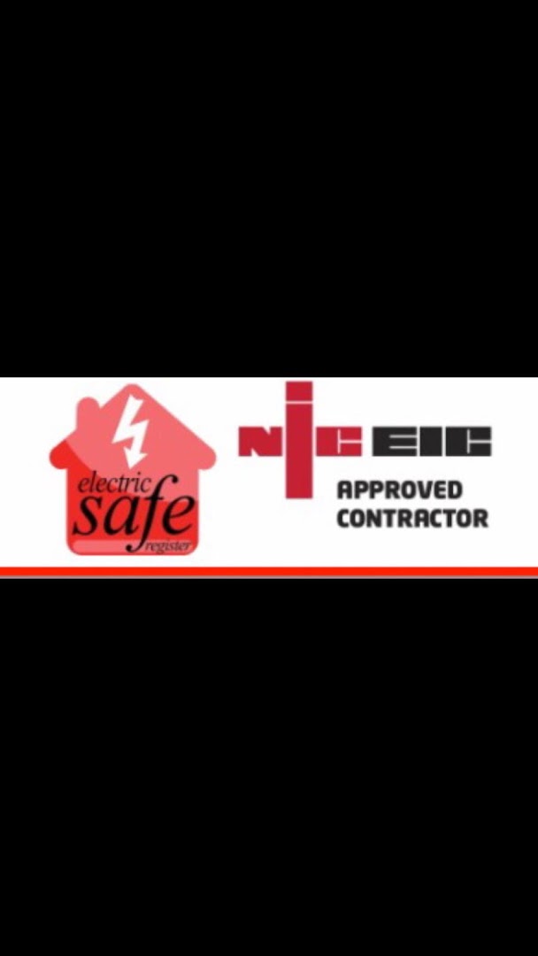Perbej Electrical NICEIC — Photos 1